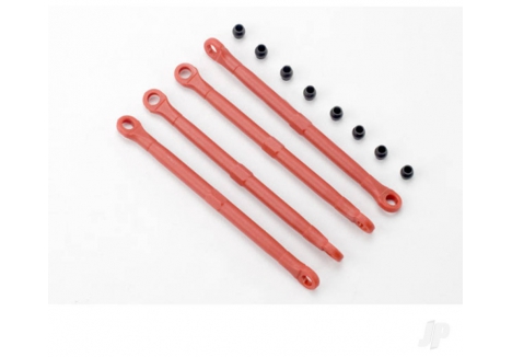 Traxxas Toe Link Front Rear 1/16 E-Revo Summit Moulded Composite TRX7138