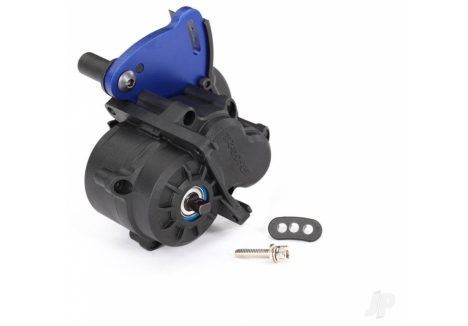 Traxxas Transmission Complete for E-Revo VXL 1/10 TRX8695