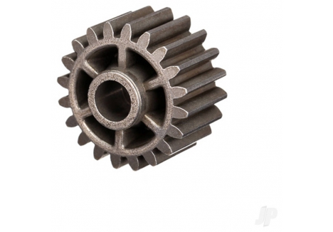 Traxxas Transmission Input Gear 20-Tooth 2.5x12mm Pin TRX7785X
