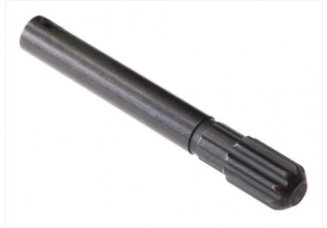 Traxxas Transmission Output Shaft X-Ring TRX8589