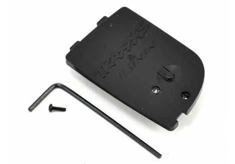 Traxxas Traxxas Link Wireless Module TRX6511