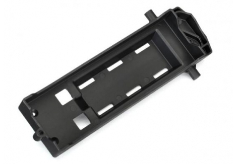 Traxxas Tray, battery TRX8226