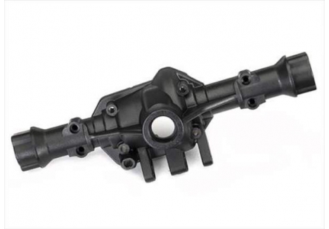 Traxxas TRX-4 Axle Housing - Rear TRX8242