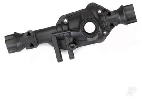 Traxxas TRX-4 Front Axle Housing Genuine Replacement Part TRX8241