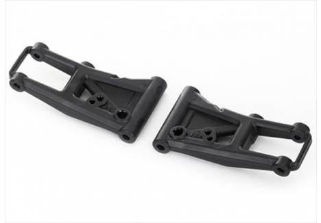 Traxxas TRX-4 Front Suspension Arms Left Right Pair TRX8333