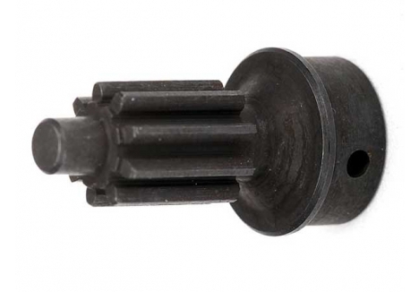 Traxxas TRX-4 Heavy Duty Machined Front Portal Drive Gear (Left or Right) TRX8064