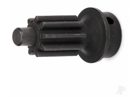 Traxxas TRX-4 Rear Portal Drive Input Gear Machined TRX8065