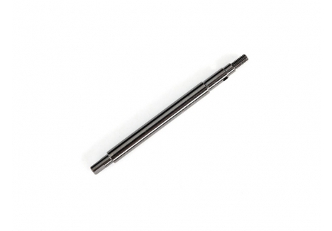 Traxxas TRX-4M Rear Axle Shaft (Hardened Steel) TRX9730X