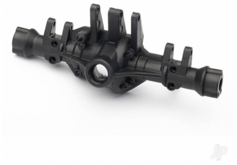 Traxxas TRX-6 Rear Axle Housing TRX8837