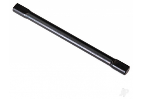 Traxxas TRX8230 Axle Shaft Rear Left for TRX-4 RC Crawler