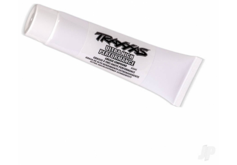 Traxxas Ultra High Performance Grease 30cc TRX5045