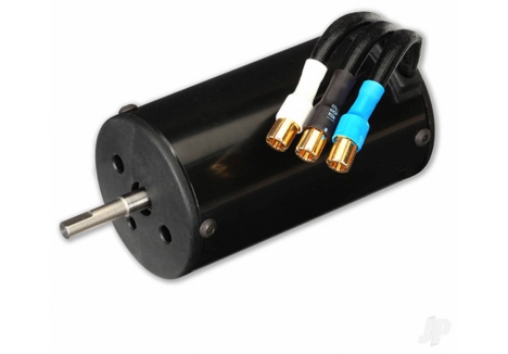 Traxxas Velineon 1200XL Brushless Motor Big Block TRX3491