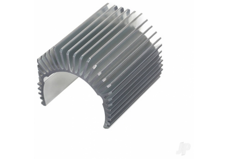 Traxxas Velineon 1600XL Motor Heat Sink for X-Maxx RC Monster Truck TRX3362