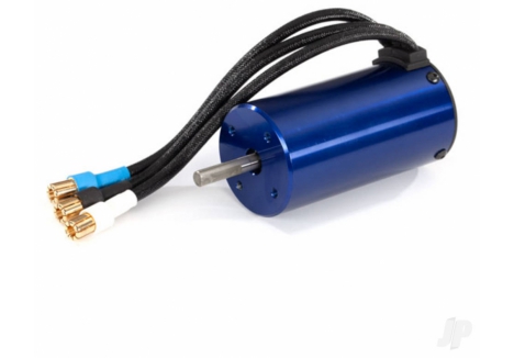Traxxas Velineon 540XL Brushless Motor 2400KV Sensorless TRX3461