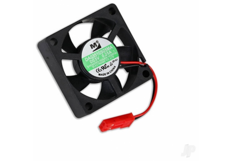 Traxxas Velineon Cooling Fan for VXL-6s and VXL-8s Electronic Speed Controller TRX3475