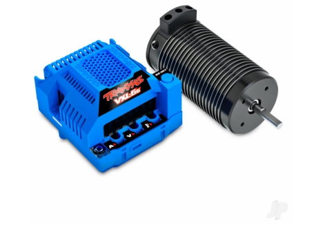 Traxxas Velineon VXL-6s 1/8 Brushless Power System 2000kV TRX3484