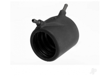 Traxxas Water Cooling Jacket for Brushless RC Motor TRX5760