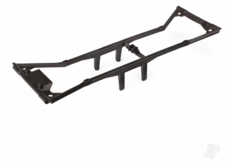 Traxxas X-Maxx Chassis Top Brace Spare Part TRX7714X