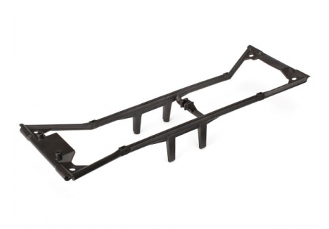 Traxxas X-Maxx Chassis Top Brace TRX7714X