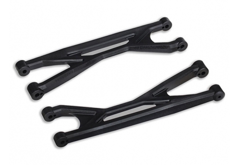 Traxxas X-Maxx Upper Suspension Arms 2 Piece TRX7729