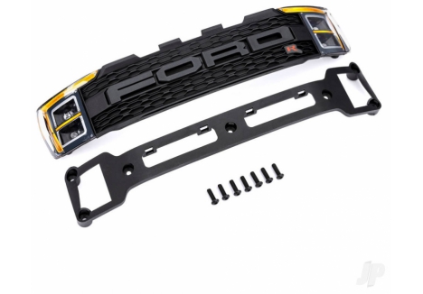 TRX10120