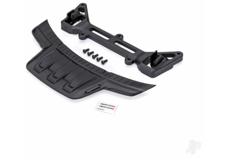TRX10142