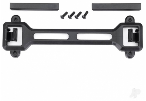 TRX10144