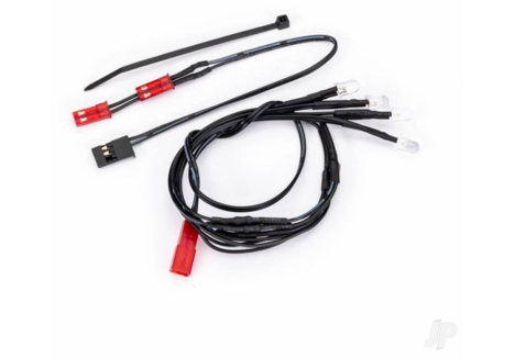 TRX10191