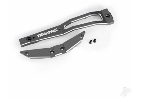 TRX10221-GRAY