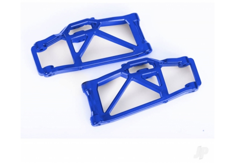 TRX10230-BLUE