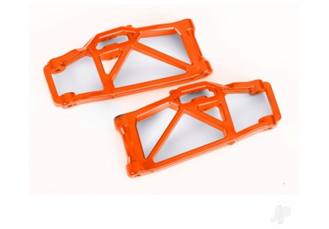 TRX10230-ORNG