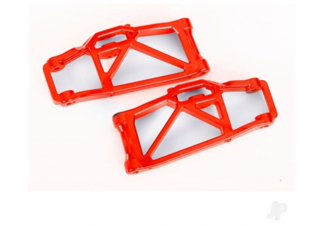 TRX10230-RED