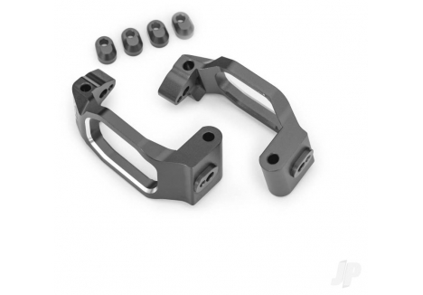 TRX10232-GRAY