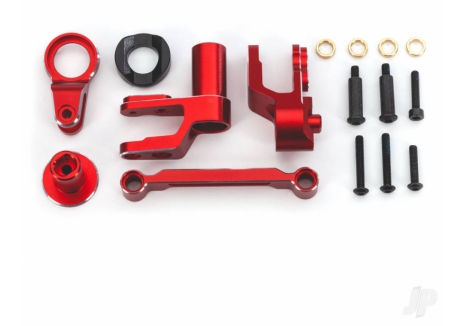 TRX10246-RED