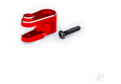 TRX10247-RED