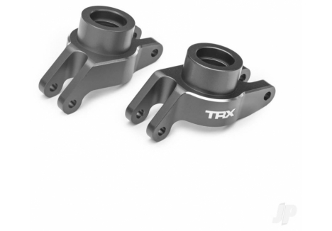 TRX10252-GRAY