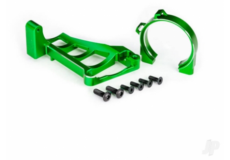 TRX10261-GRN