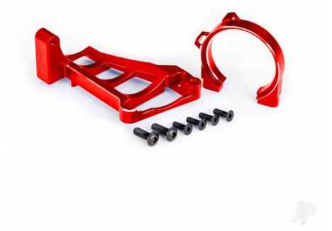 TRX10261-RED
