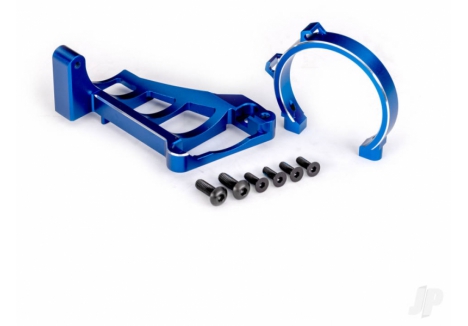 TRX10262-BLUE