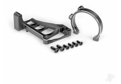 TRX10262-GRAY