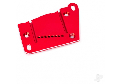 TRX10263-RED