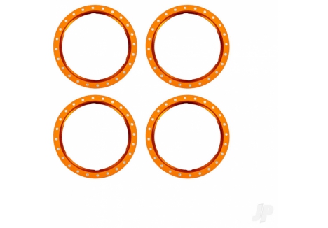 TRX10276-ORNG