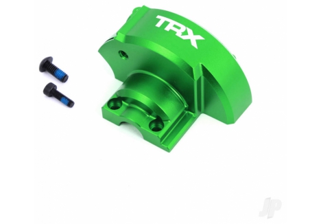 TRX10287-GRN