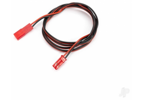 TRX10347