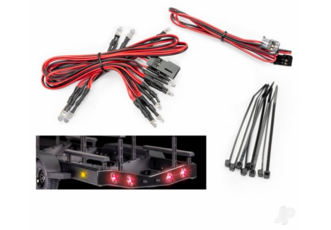TRX10349X