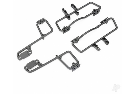 TRX10417