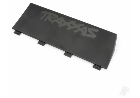 TRX10418