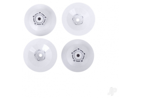 TRX10457-WHT