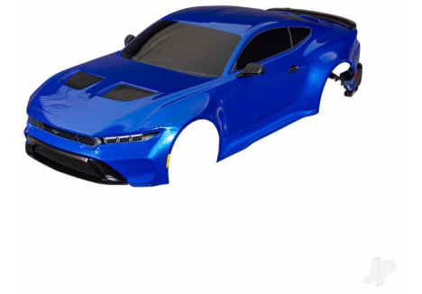 TRX10511-BLUE