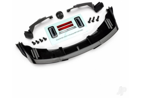 TRX10513